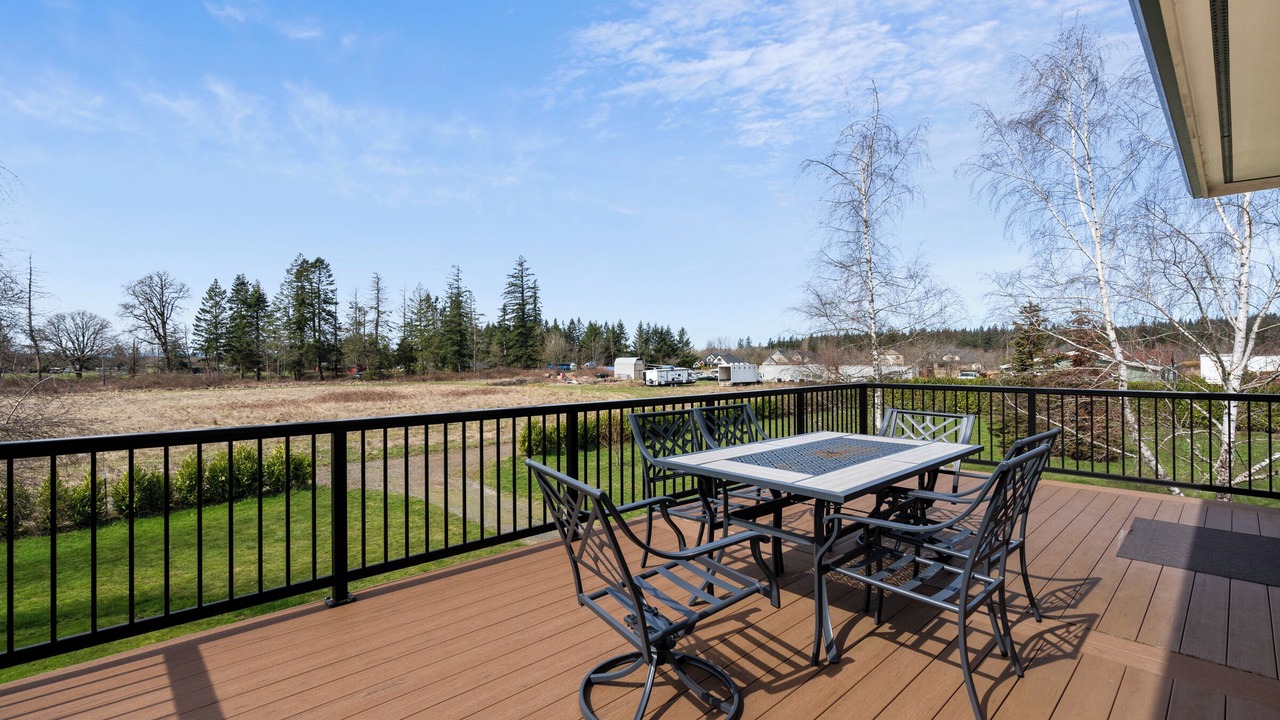 Photo of Outdoor in Carver