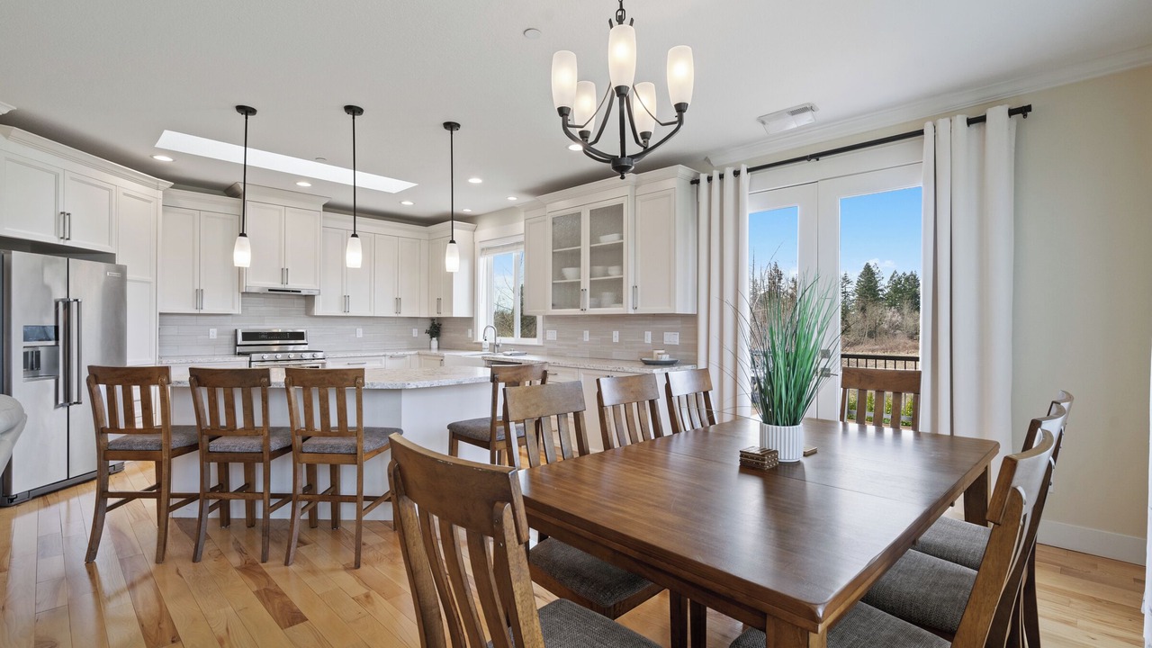 Photo of Others in Carver