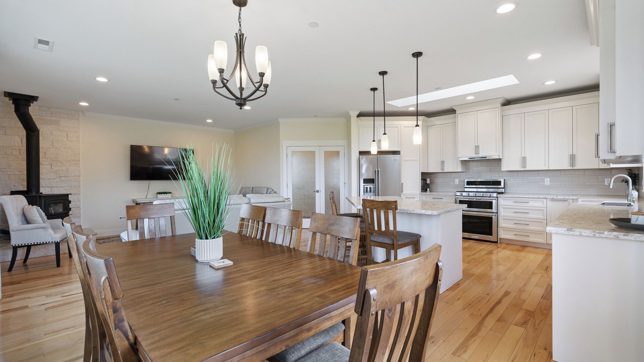 Photo of Others in Carver