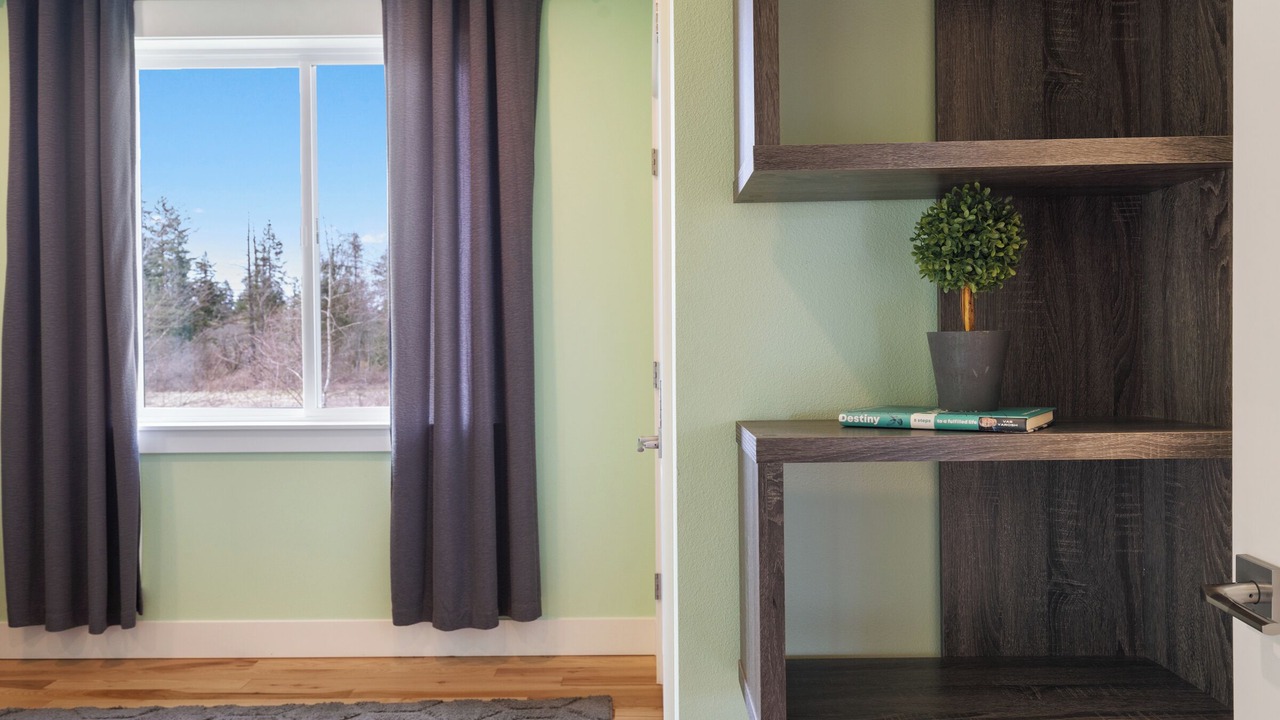 Photo of Others in Carver