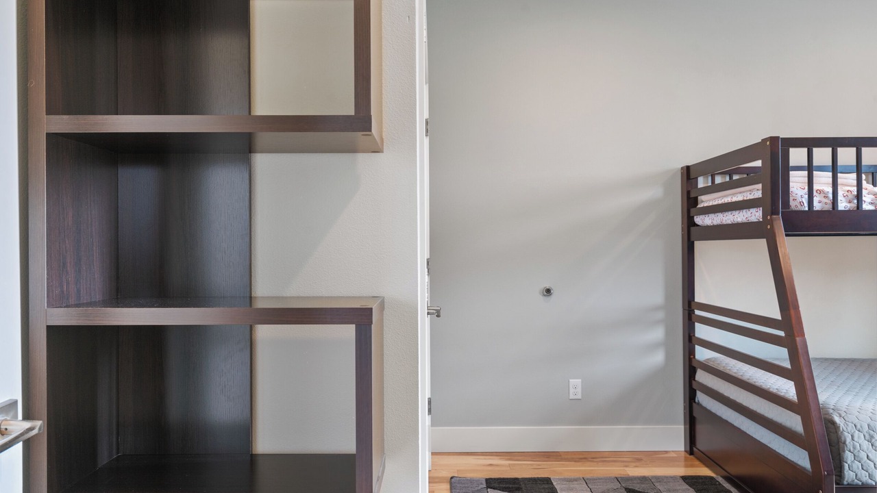 Photo of Bedroom in Carver