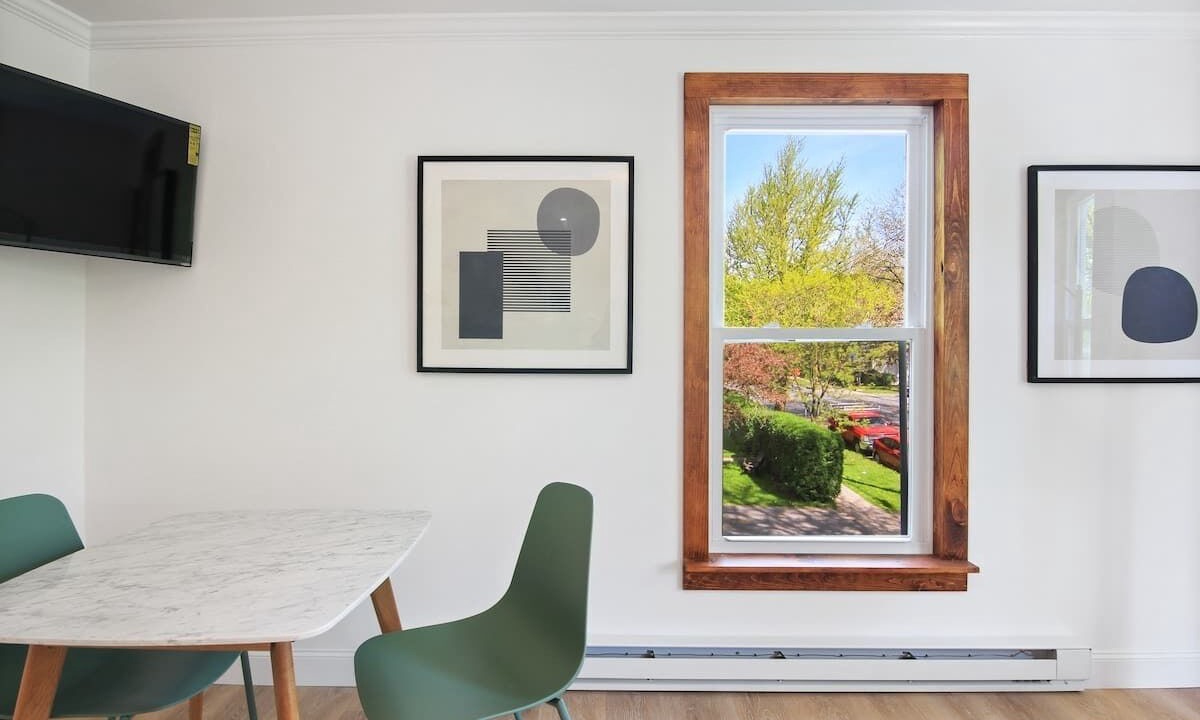 Photo of Others in Ithaca