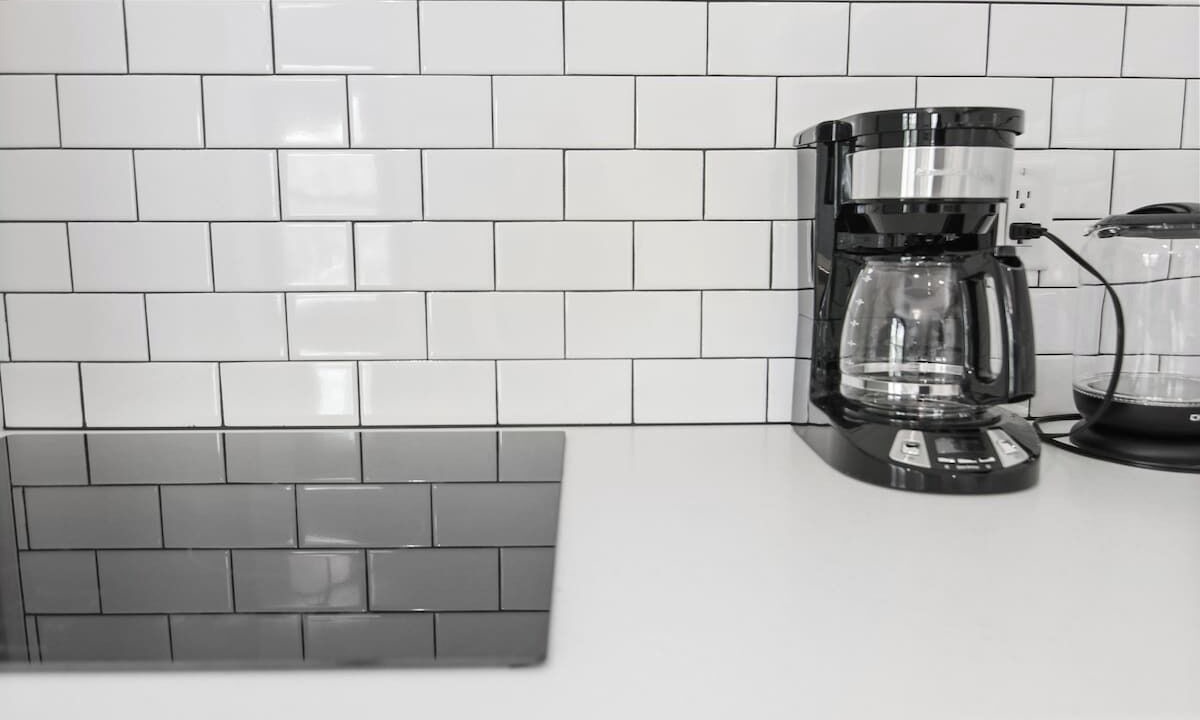 Photo of Others in Ithaca