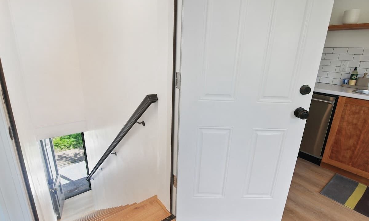 Photo of Others in Ithaca