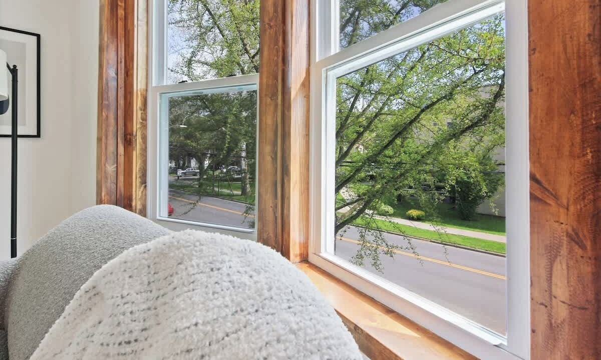 Photo of Others in Ithaca