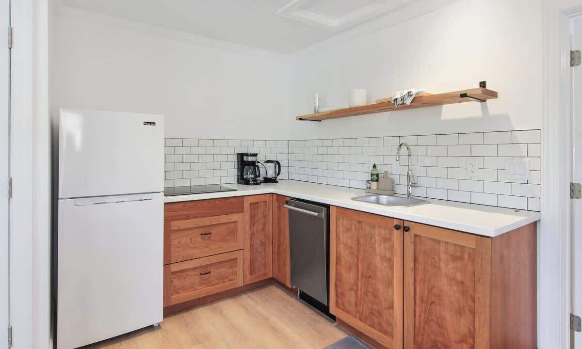 Photo of Others in Ithaca