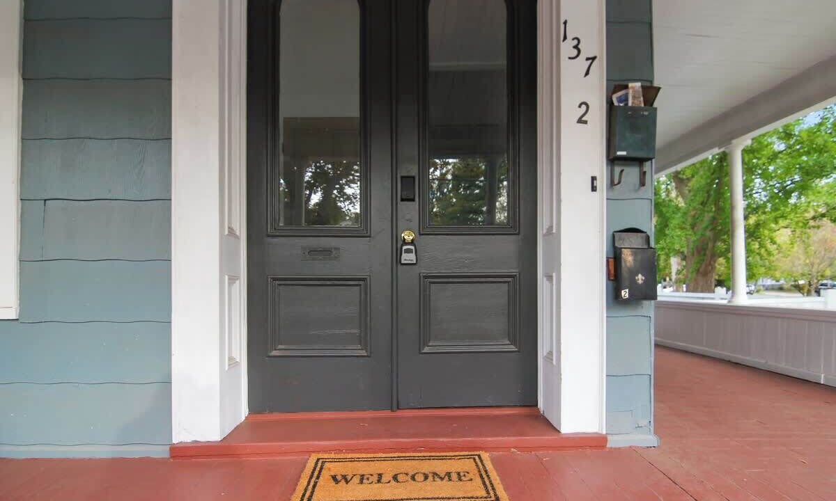 Photo of Outdoor in Ithaca