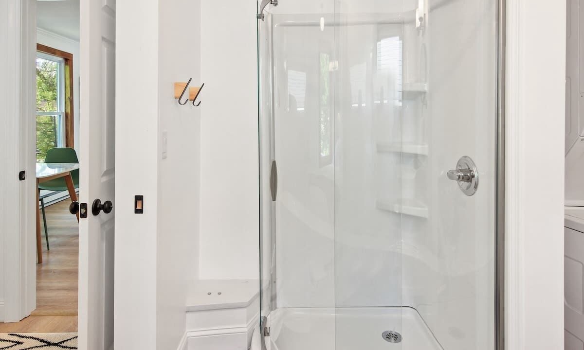 Photo of Others in Ithaca