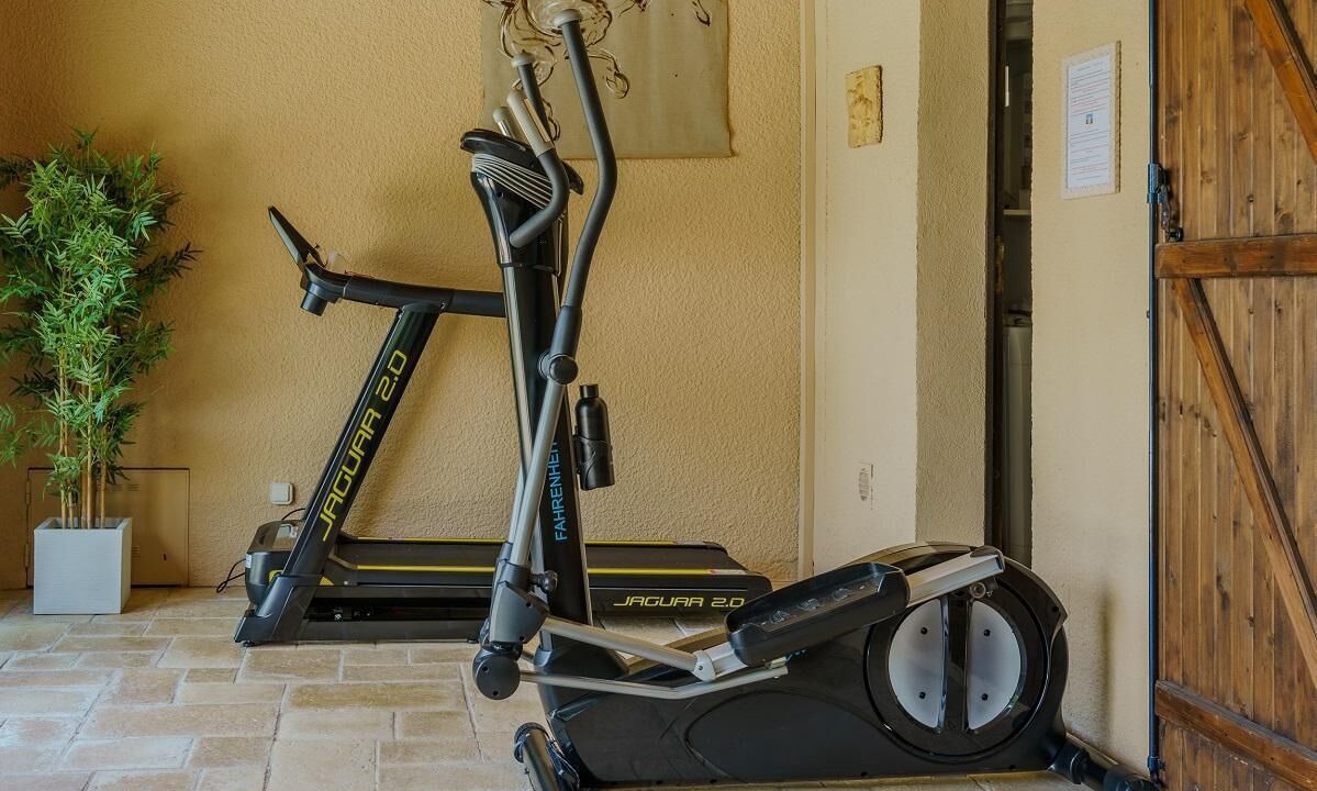 Photo of Others in Tourtour