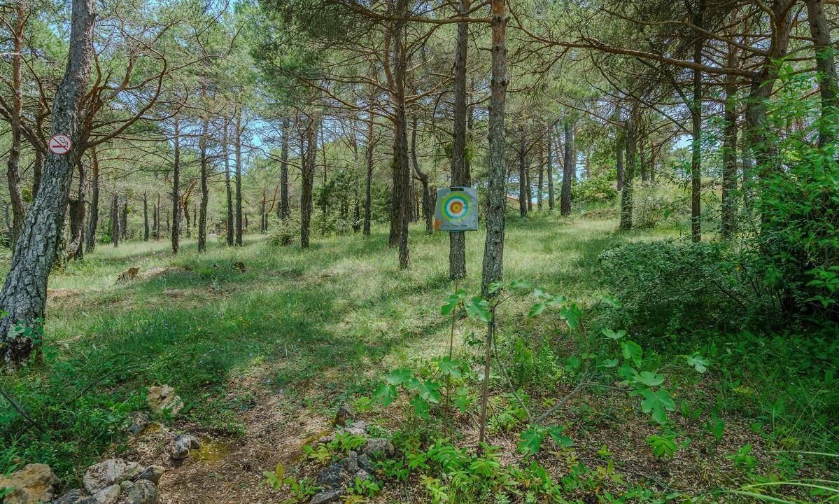 Photo of Others in Tourtour