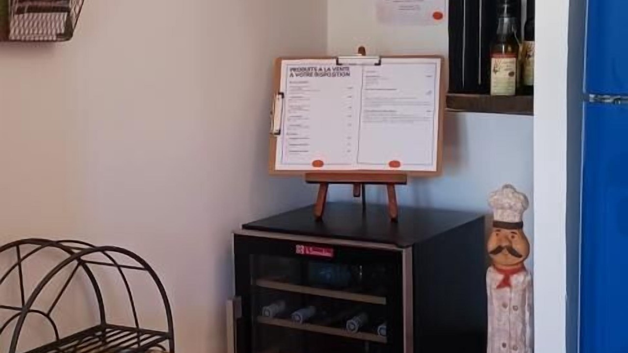 Photo of Others in Tourtour