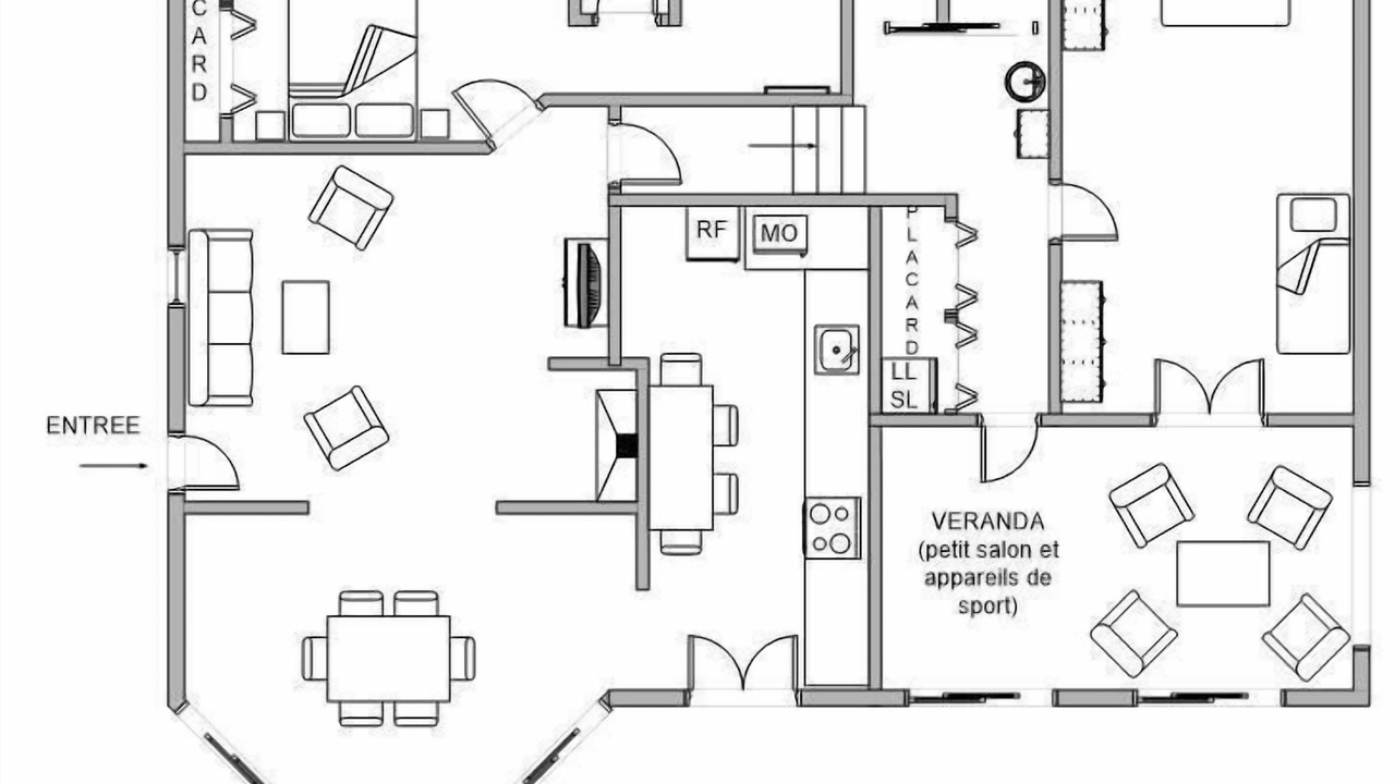 Photo of Others in Tourtour