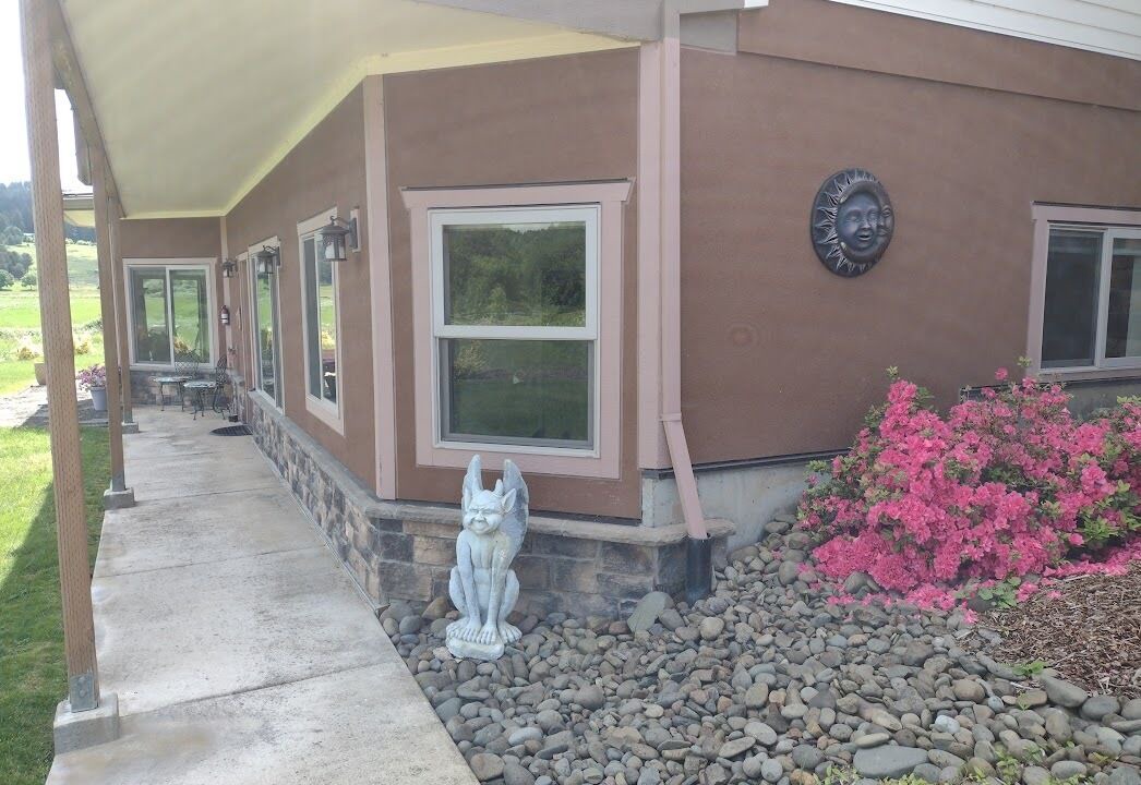 Photo of Outdoor in Gaston