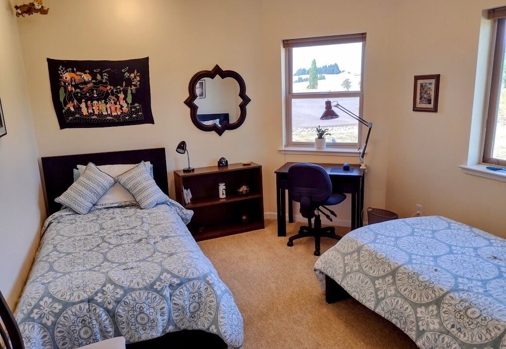 Photo of Bedroom in Gaston