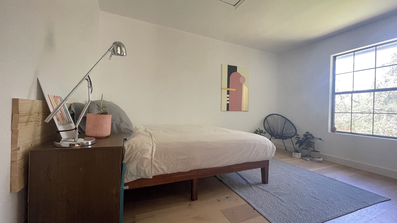 Photo of Bedroom in Apache Shores