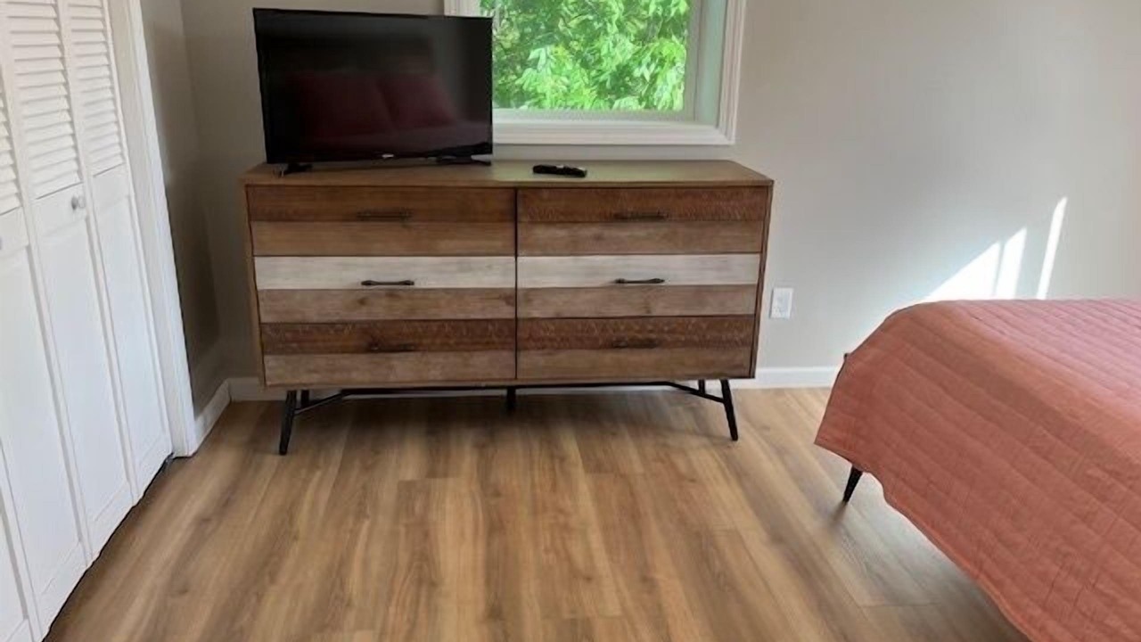 Photo of Bedroom in Marion
