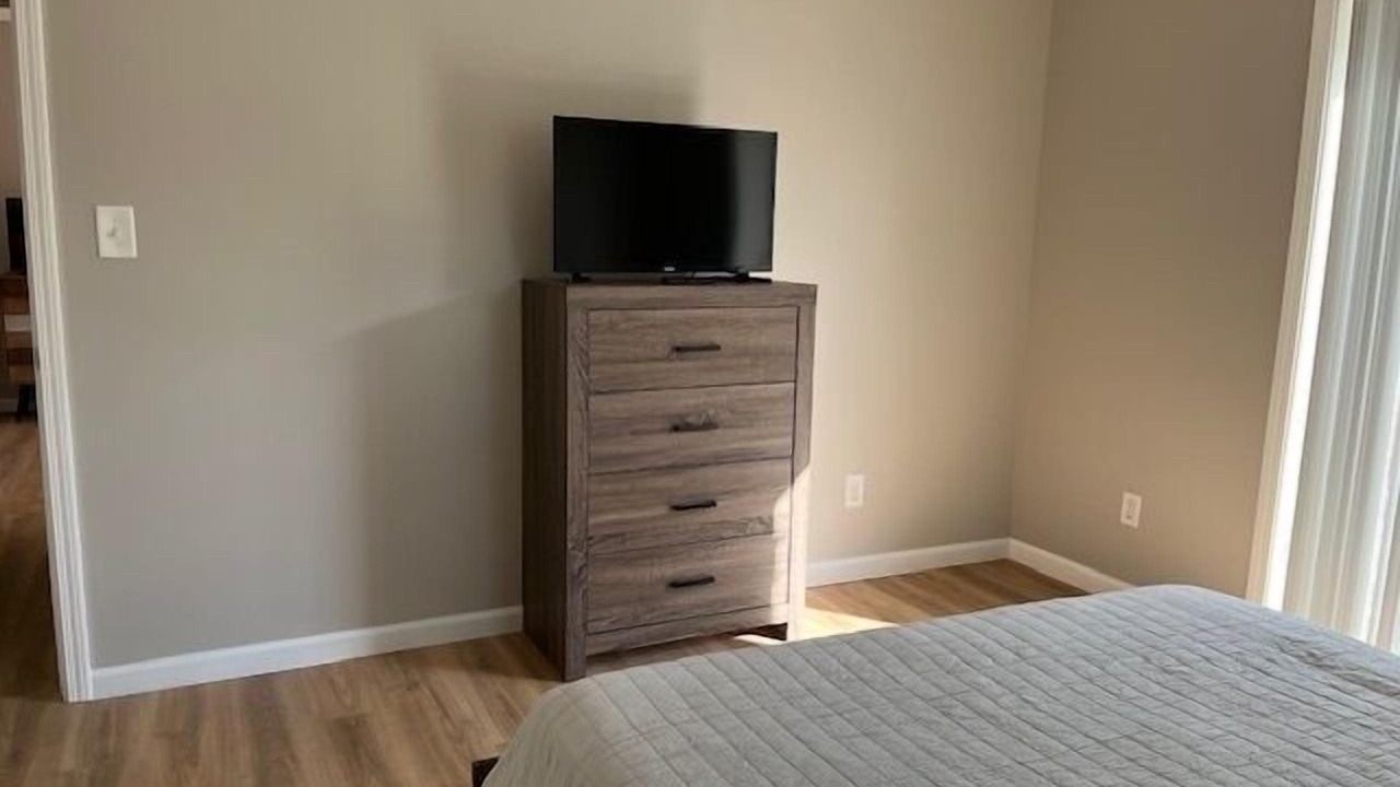 Photo of Bedroom in Marion