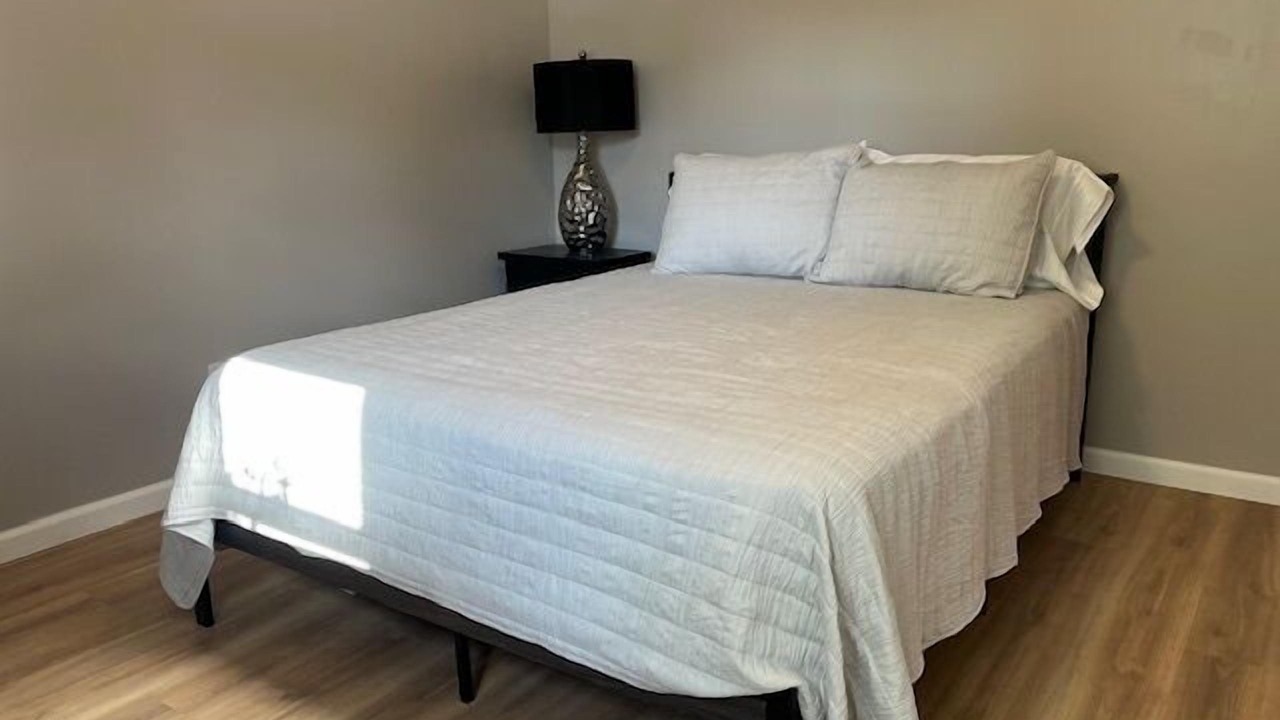 Photo of Bedroom in Marion