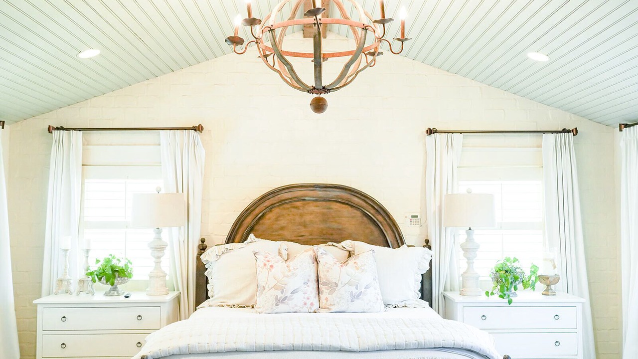 Photo of Bedroom in King City