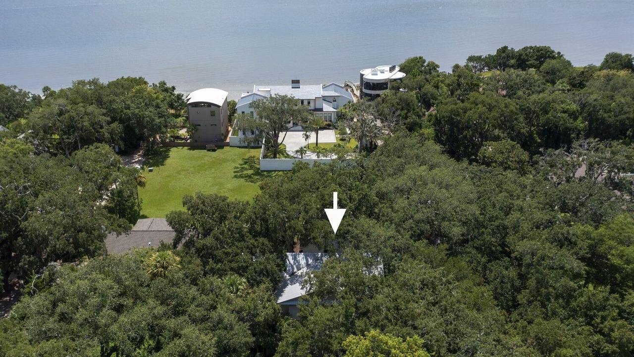 Photo of Outdoor in King City