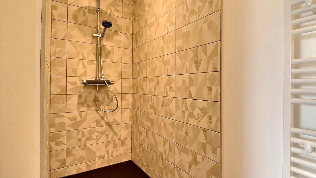Photo of Bathroom in Glenac