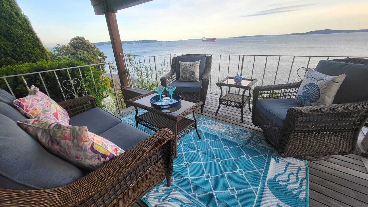 Photo of Outdoor in Magnolia