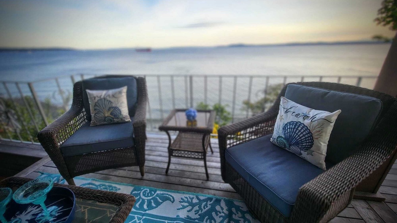 Photo of Outdoor in Magnolia