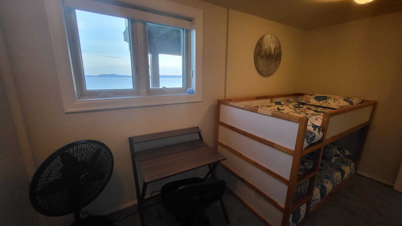 Photo of Bedroom in Magnolia