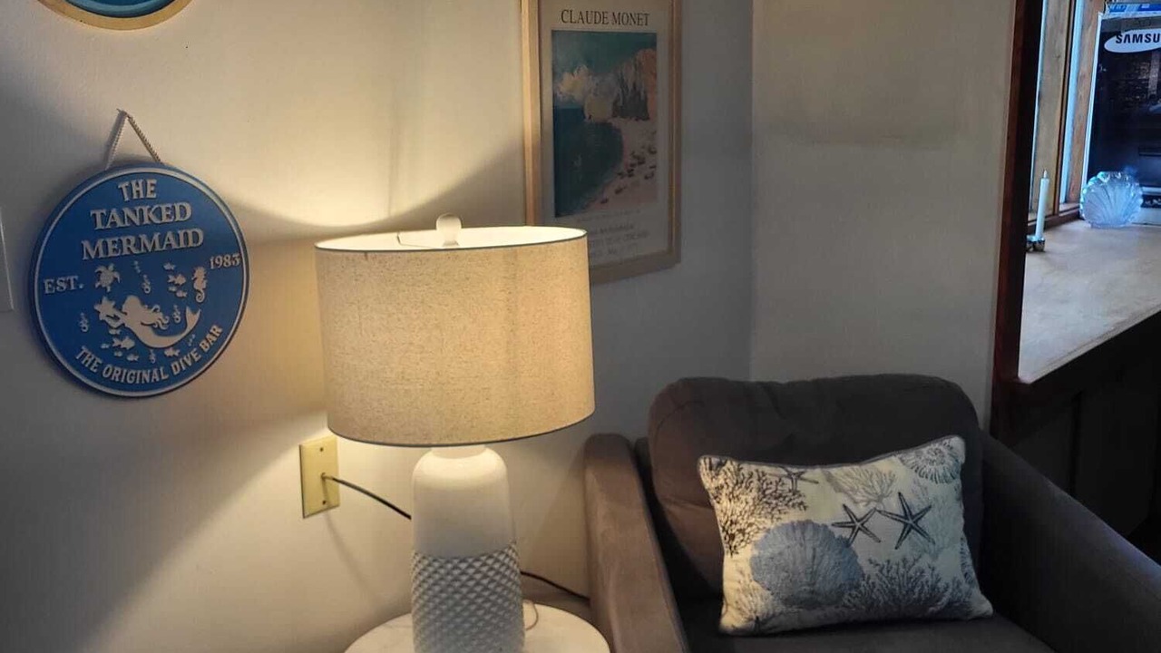 Photo of Others in Magnolia