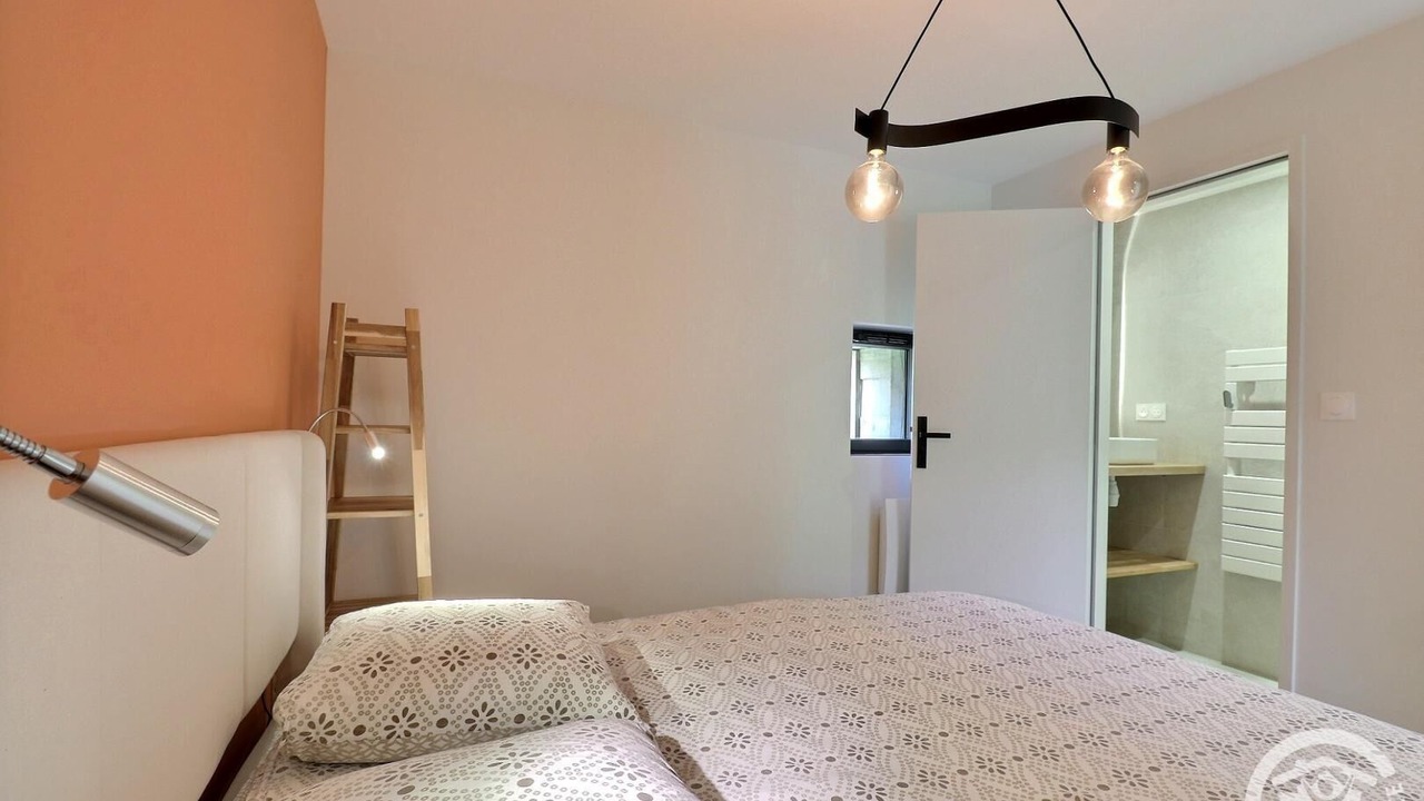 Photo of Bedroom in Melesse