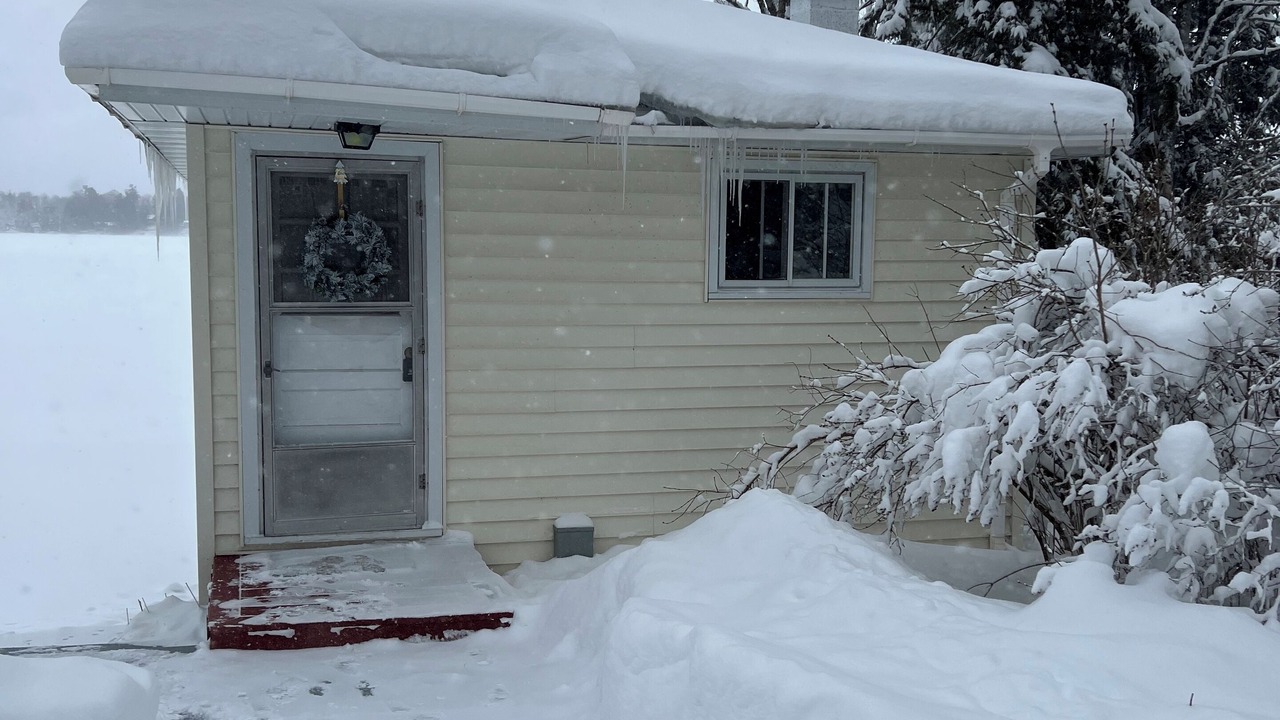Photo of Outdoor in Iron River