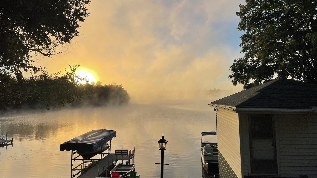 Photo of Others in Iron River