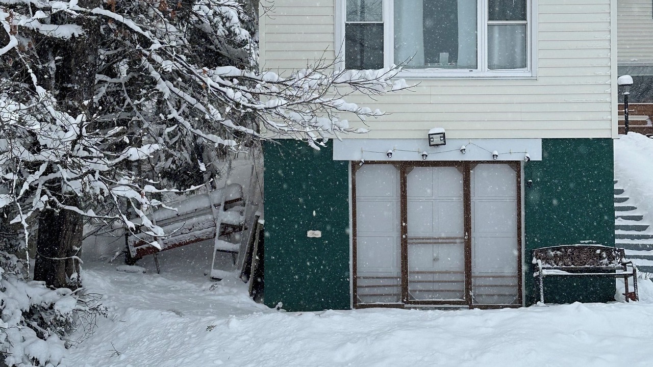 Photo of Outdoor in Iron River