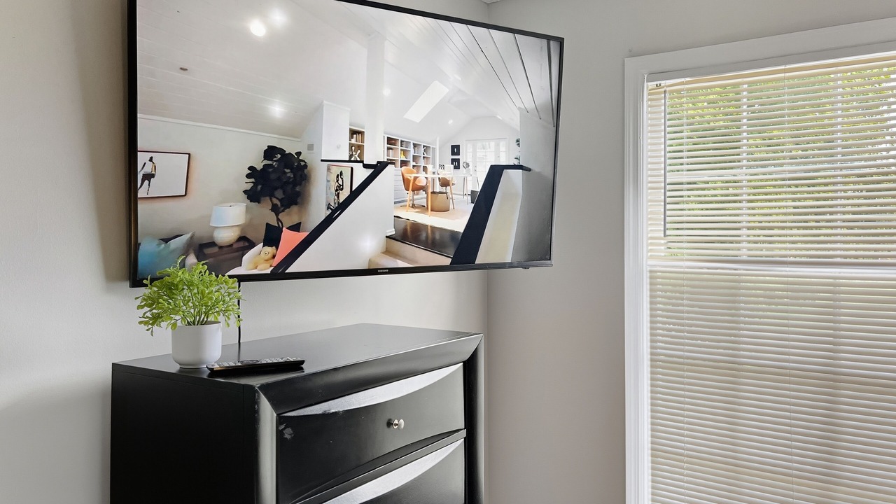 Photo of Others in Normal