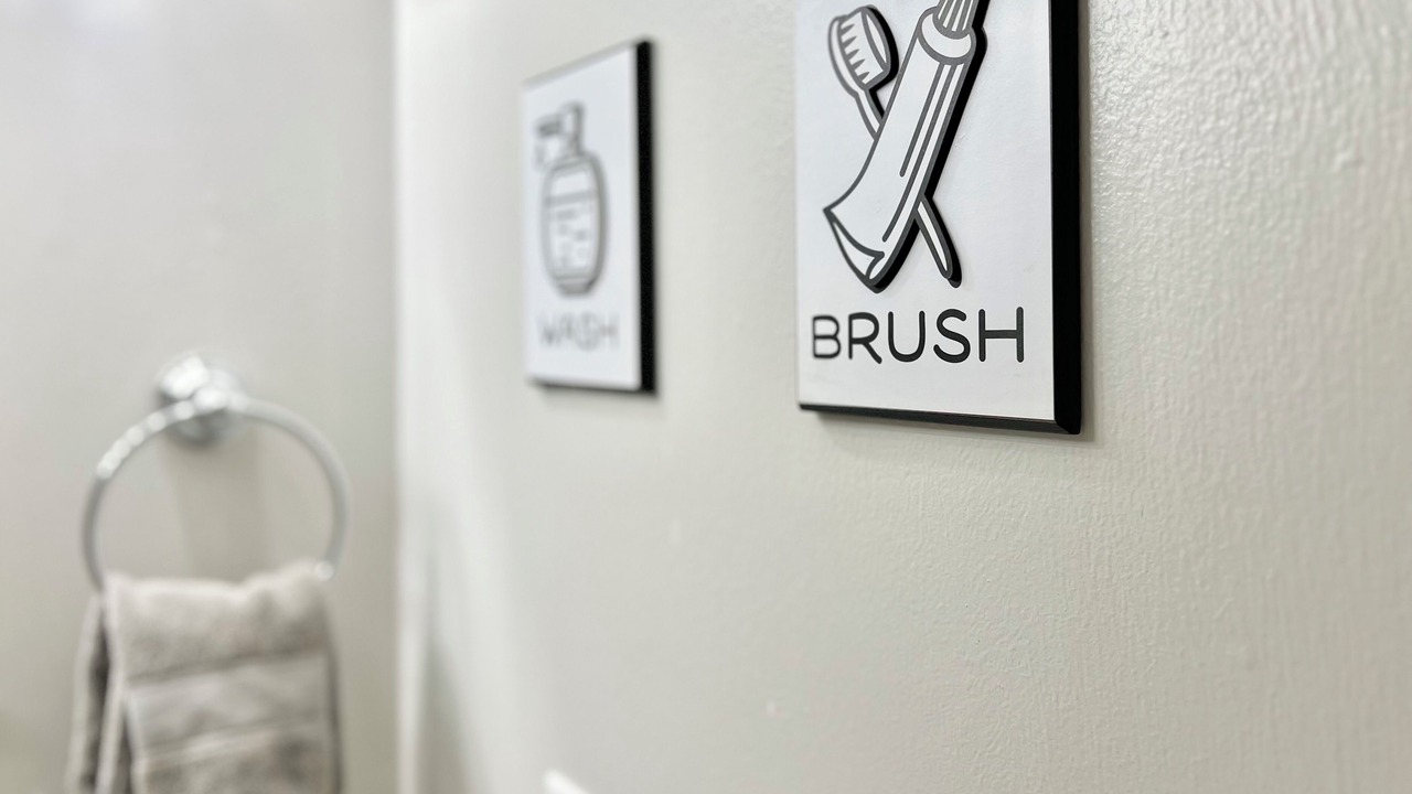 Photo of Others in Normal