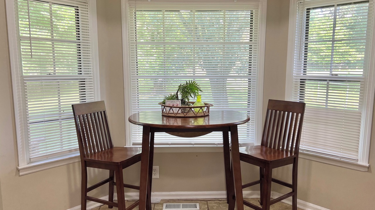 Photo of Others in Normal