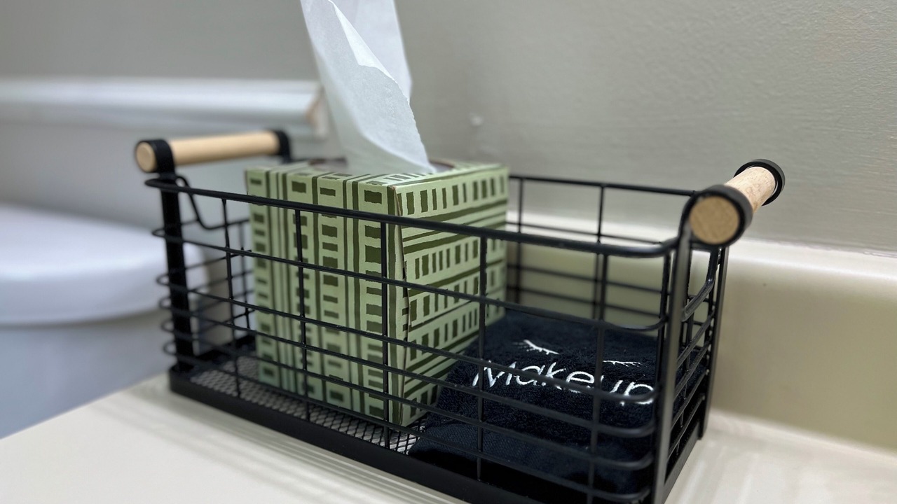 Photo of Others in Normal