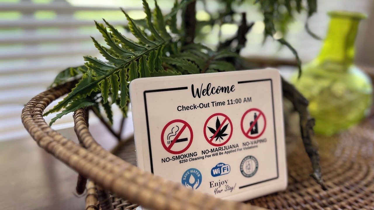 Photo of Others in Normal