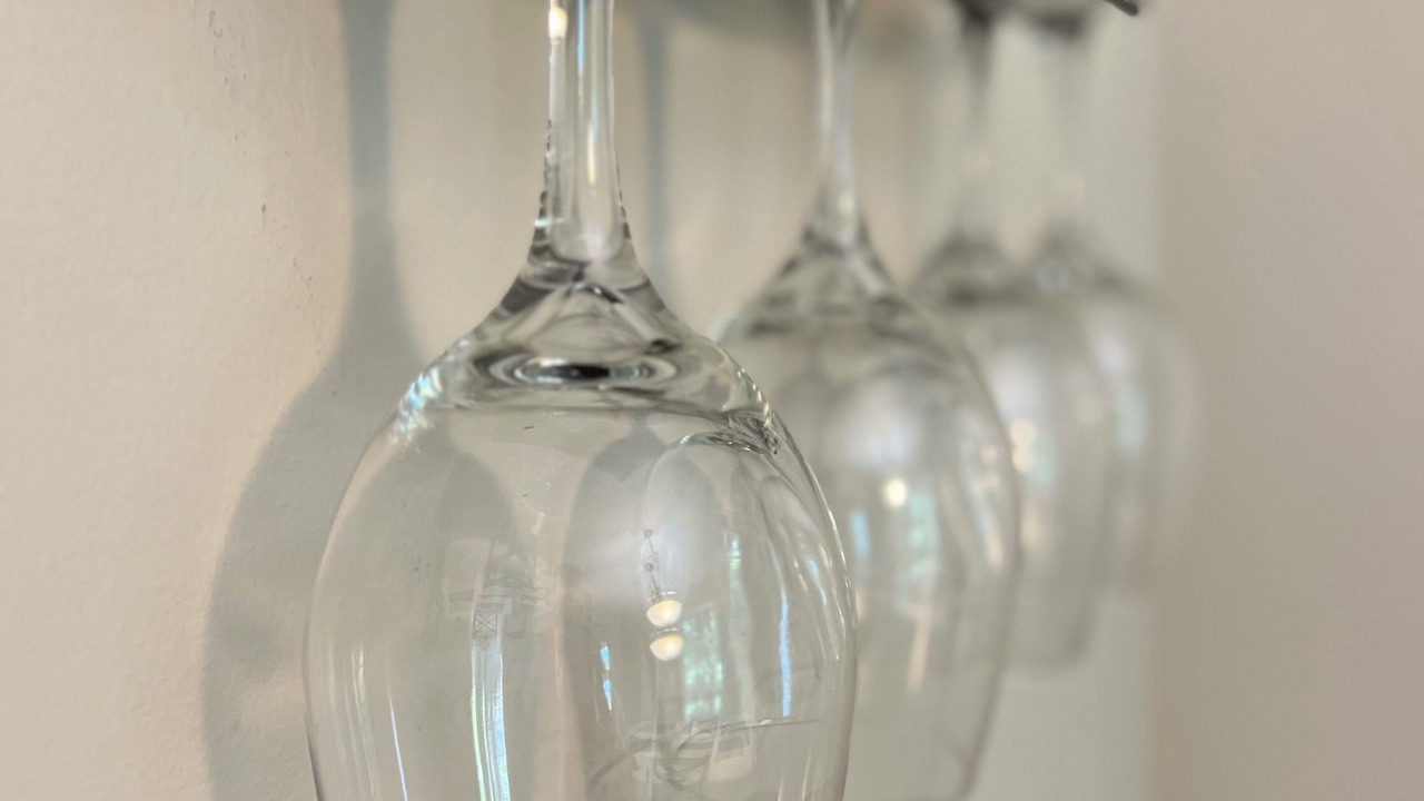 Photo of Others in Normal