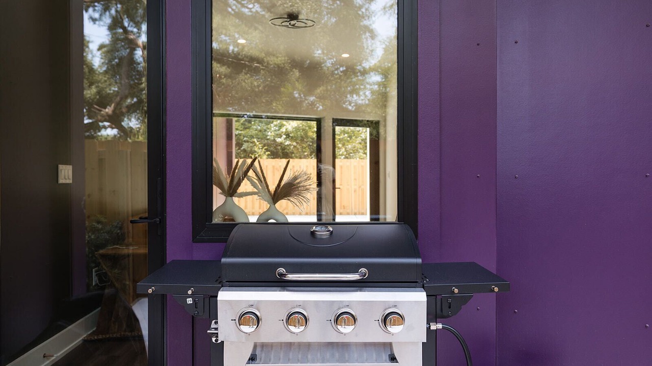 Photo of Outdoor in Wilmington