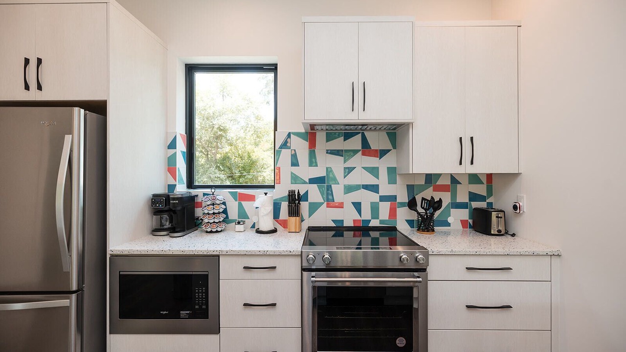 Photo of Kitchen in Wilmington