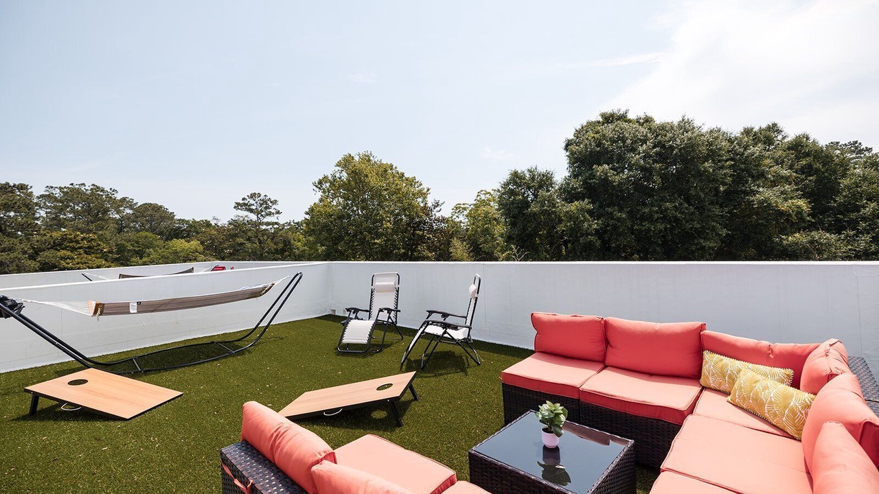 Photo of Outdoor in Wilmington
