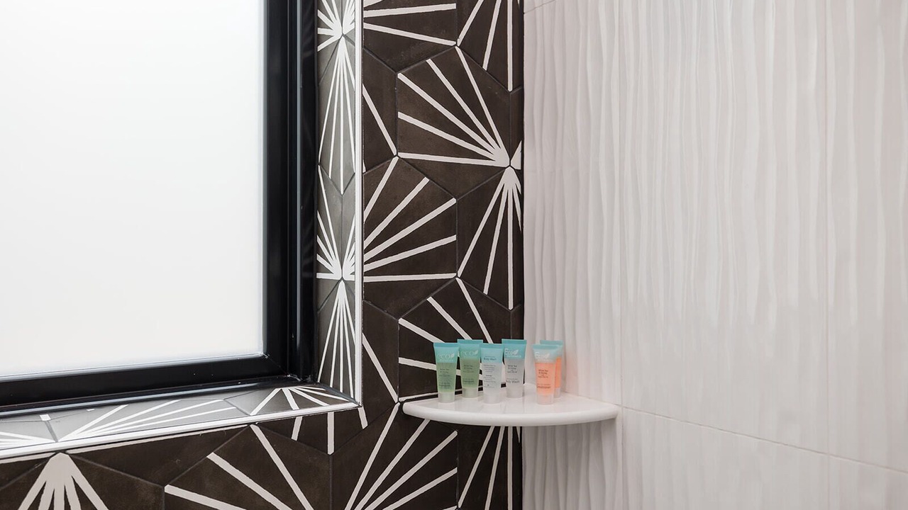 Photo of Bathroom in Wilmington