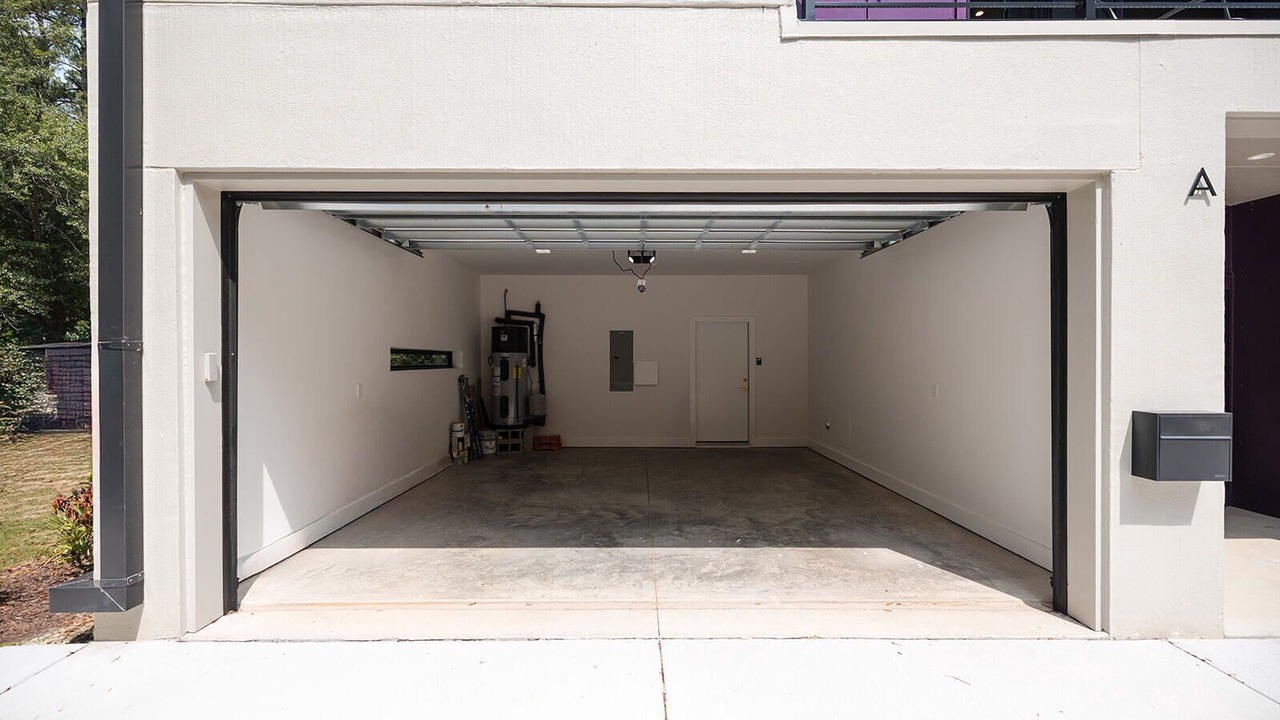 Photo of Outdoor in Wilmington
