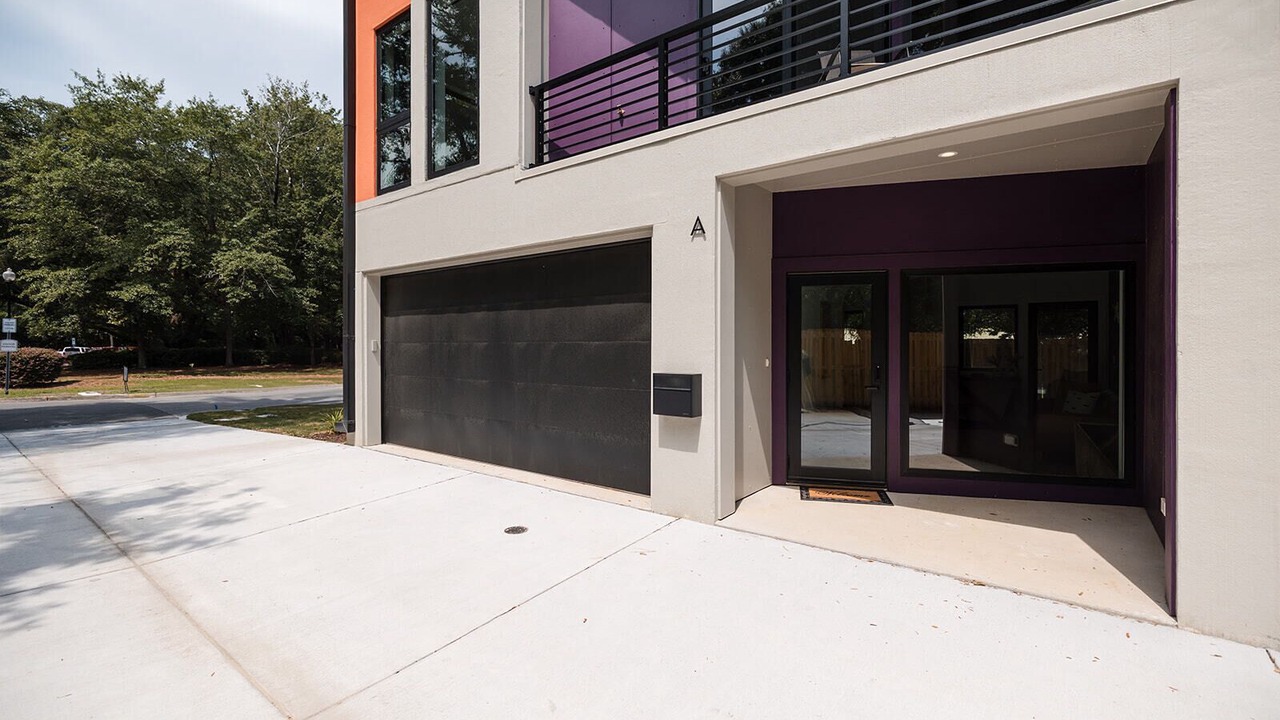 Photo of Outdoor in Wilmington