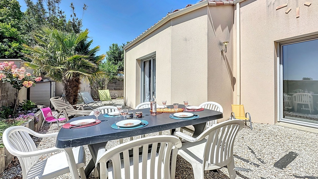 Photo of Others in La Rogere