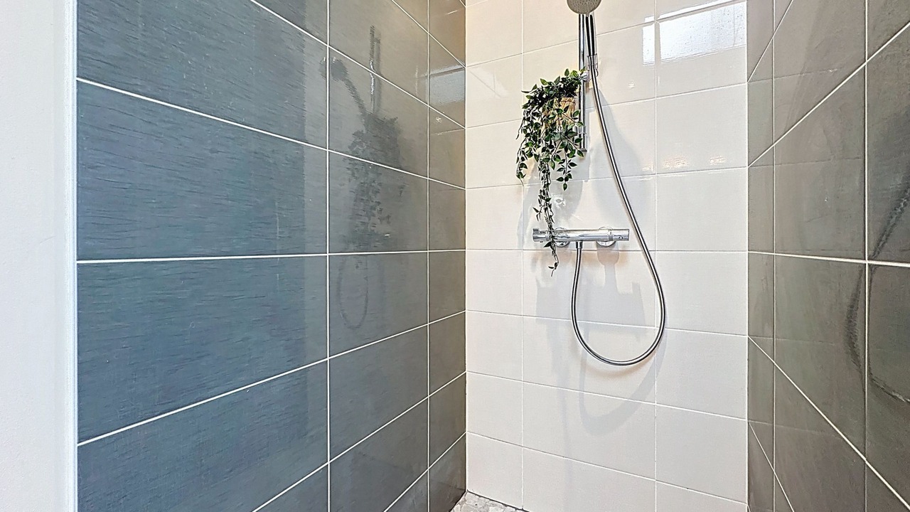 Photo of Bathroom in La Rogere