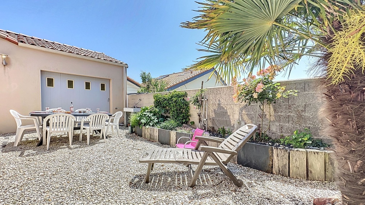 Photo of Others in La Rogere