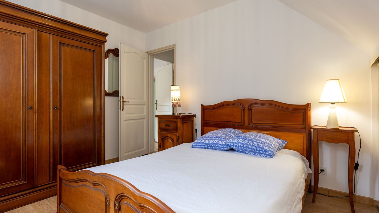 Photo of Others in Le Rosais-La Flourie