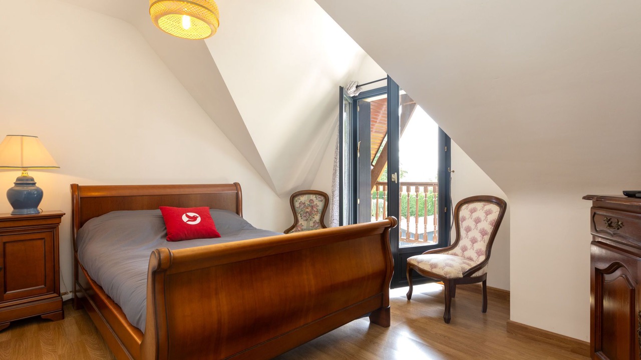 Photo of Others in Le Rosais-La Flourie